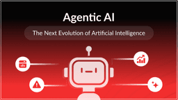 5 Cara Conversational AI Merevolusi Layanan Publik di Indonesia