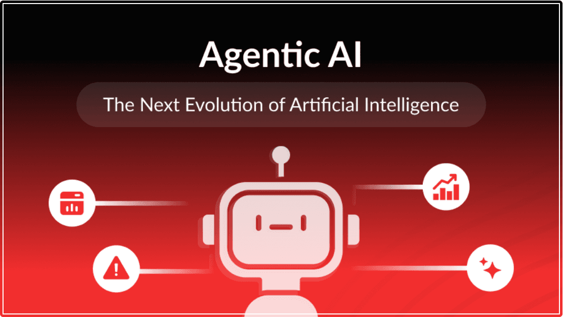 5 Cara Conversational AI Merevolusi Layanan Publik di Indonesia